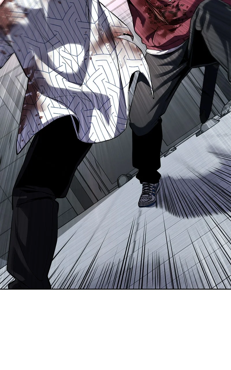 Chapter Image 556