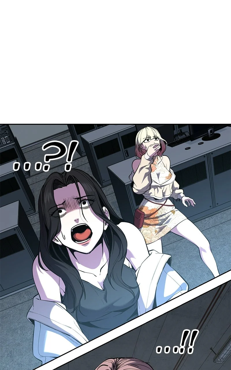 Chapter Image 482