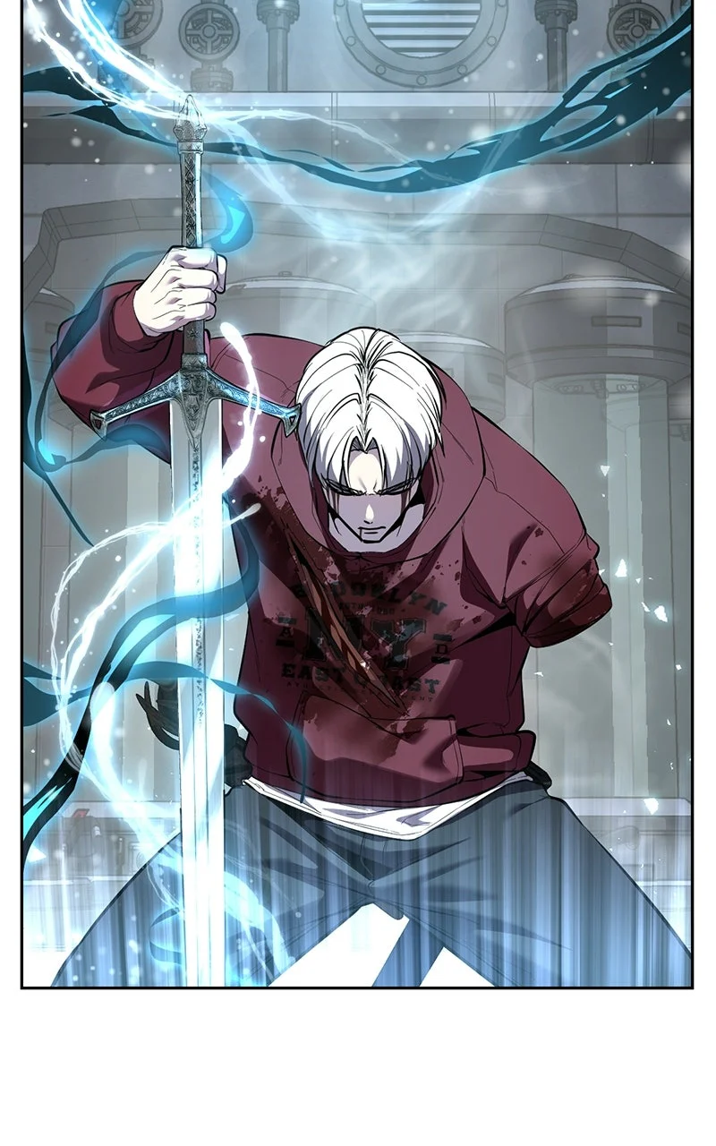 Chapter Image 38