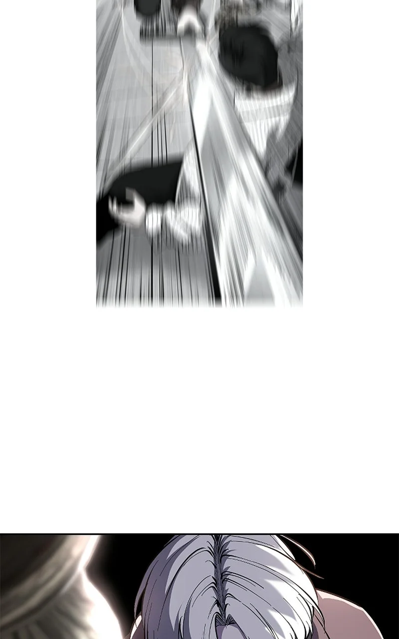 Chapter Image 149