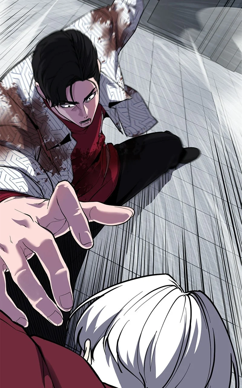 Chapter Image 704