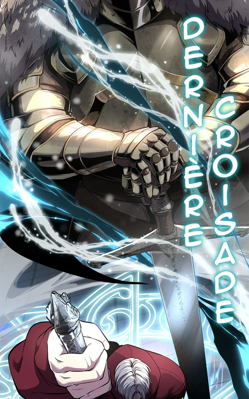 Chapter Image 186
