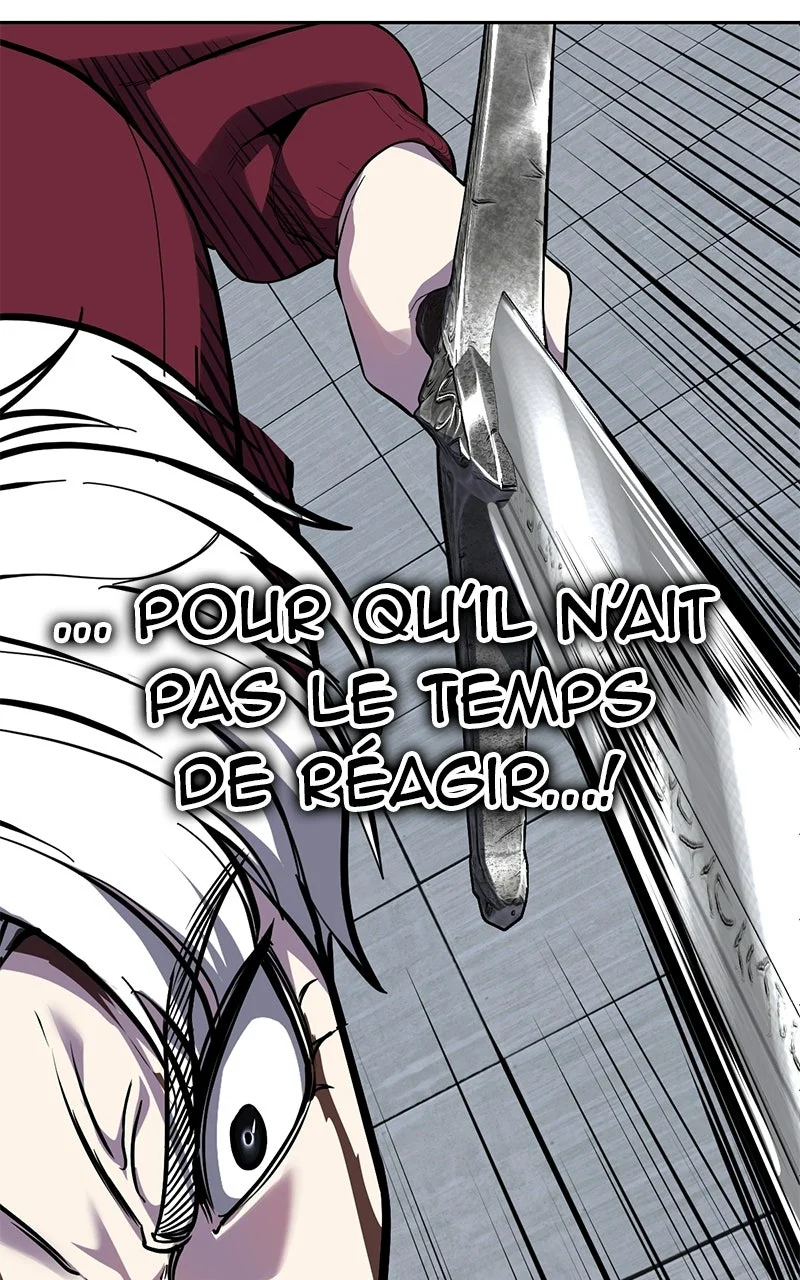 Chapter Image 963