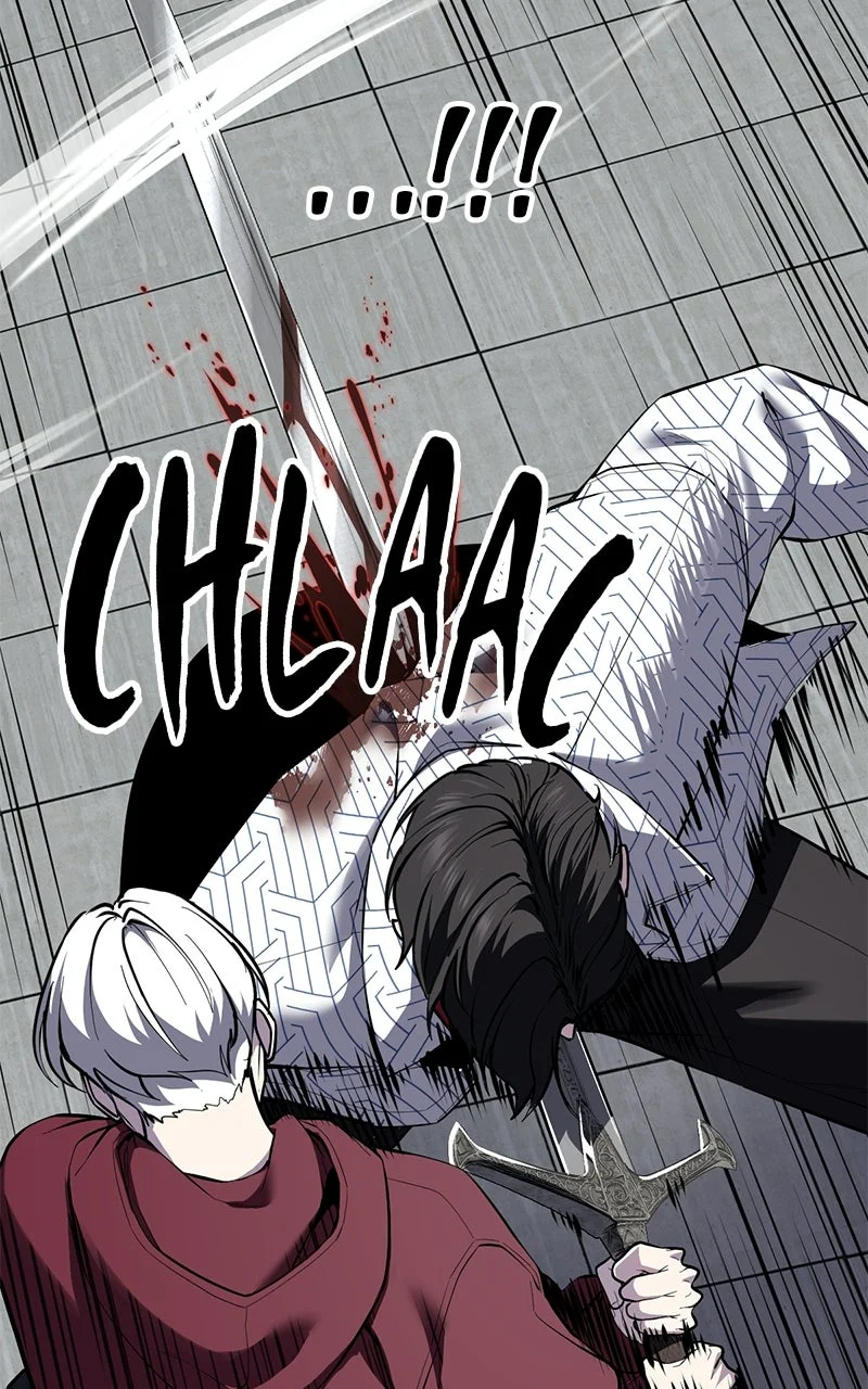 Chapter Image 778