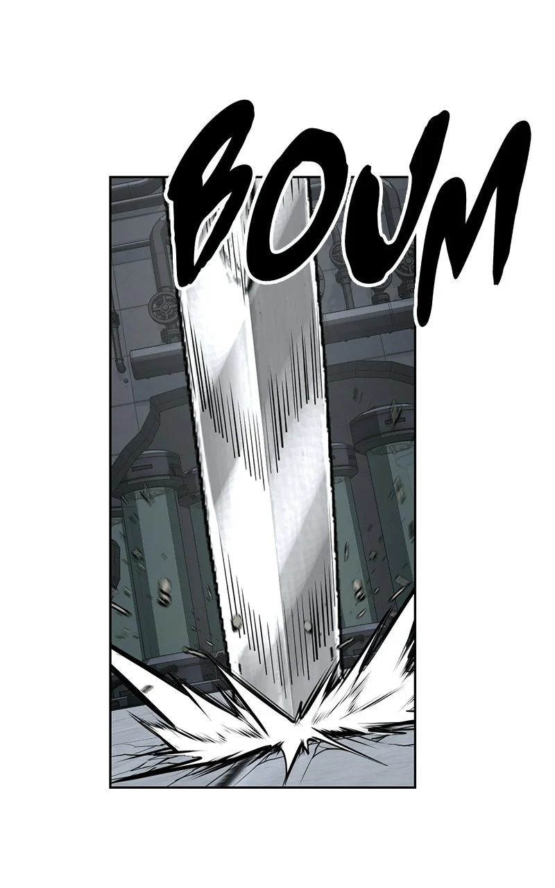 Chapter Image 630
