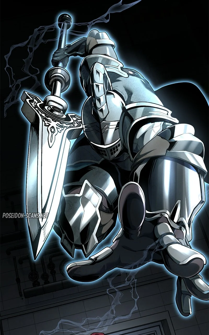 Chapter Image 408