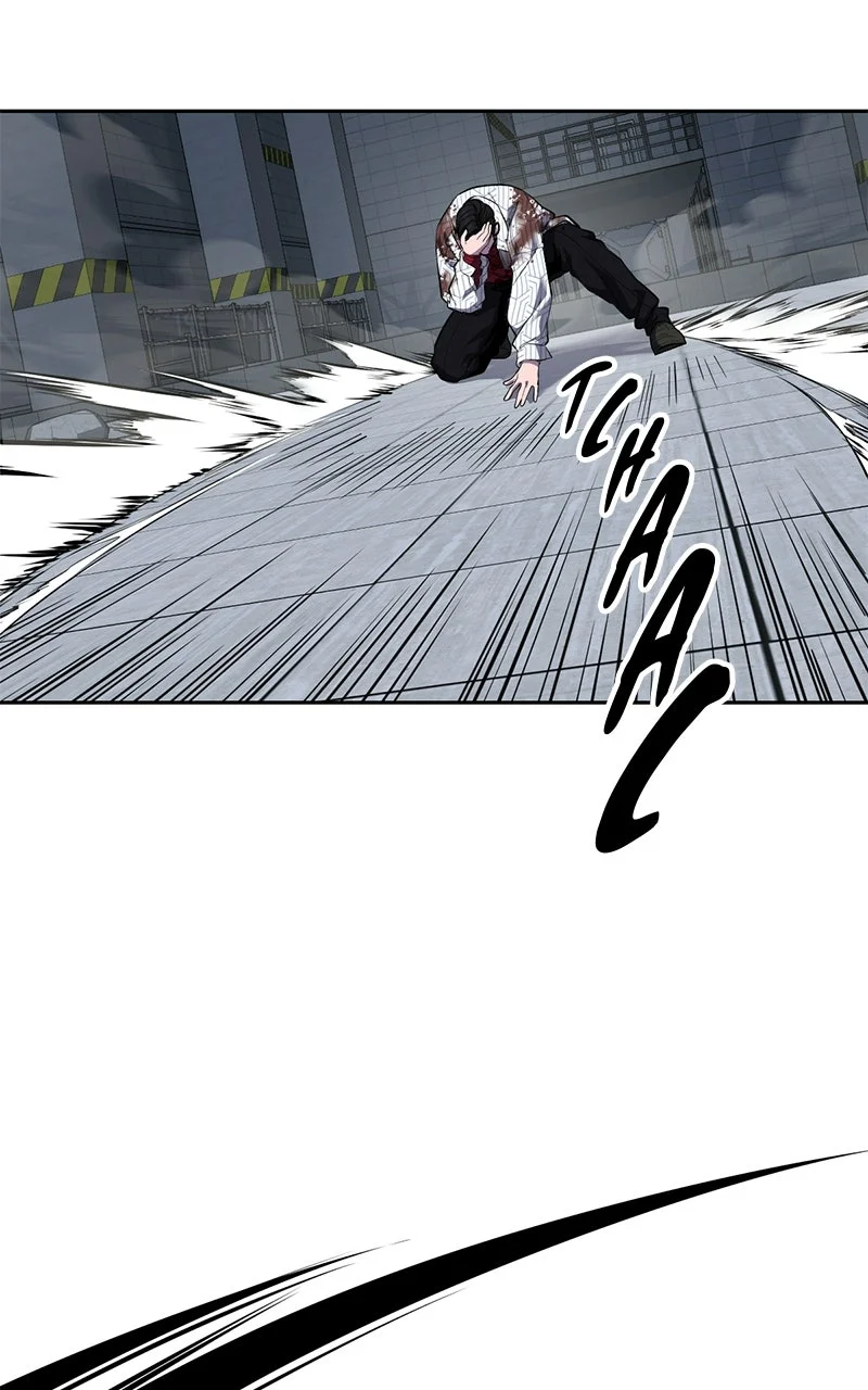 Chapter Image 593