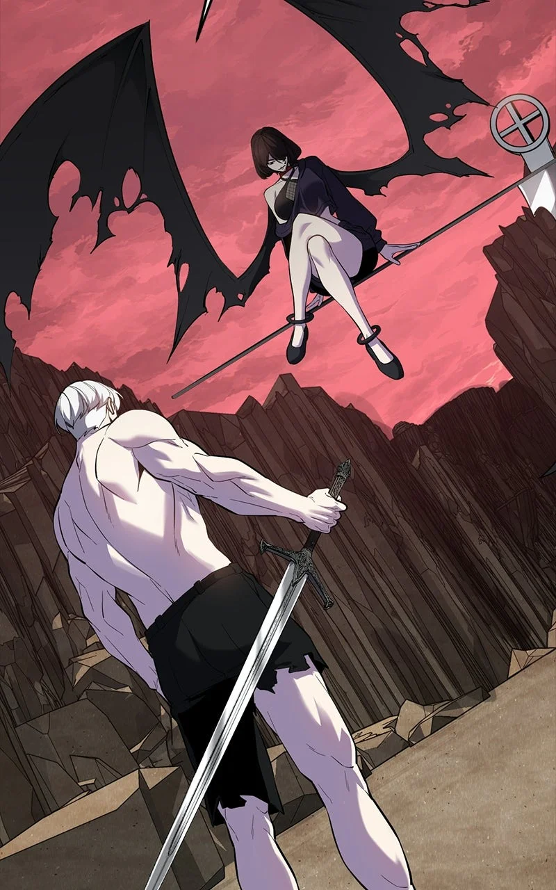 Chapter Image 75