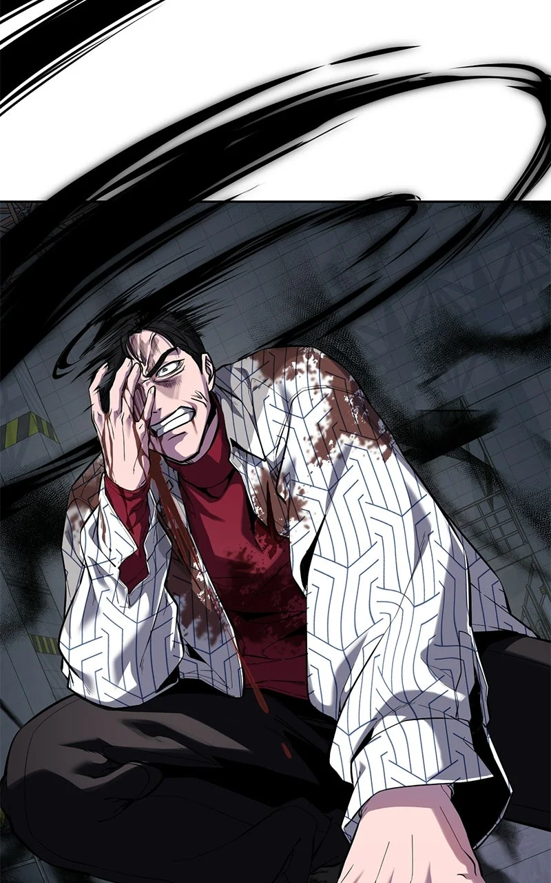 Chapter Image 630