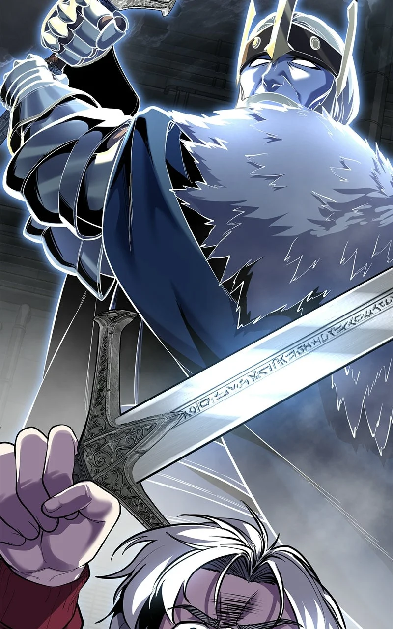 Chapter Image 963
