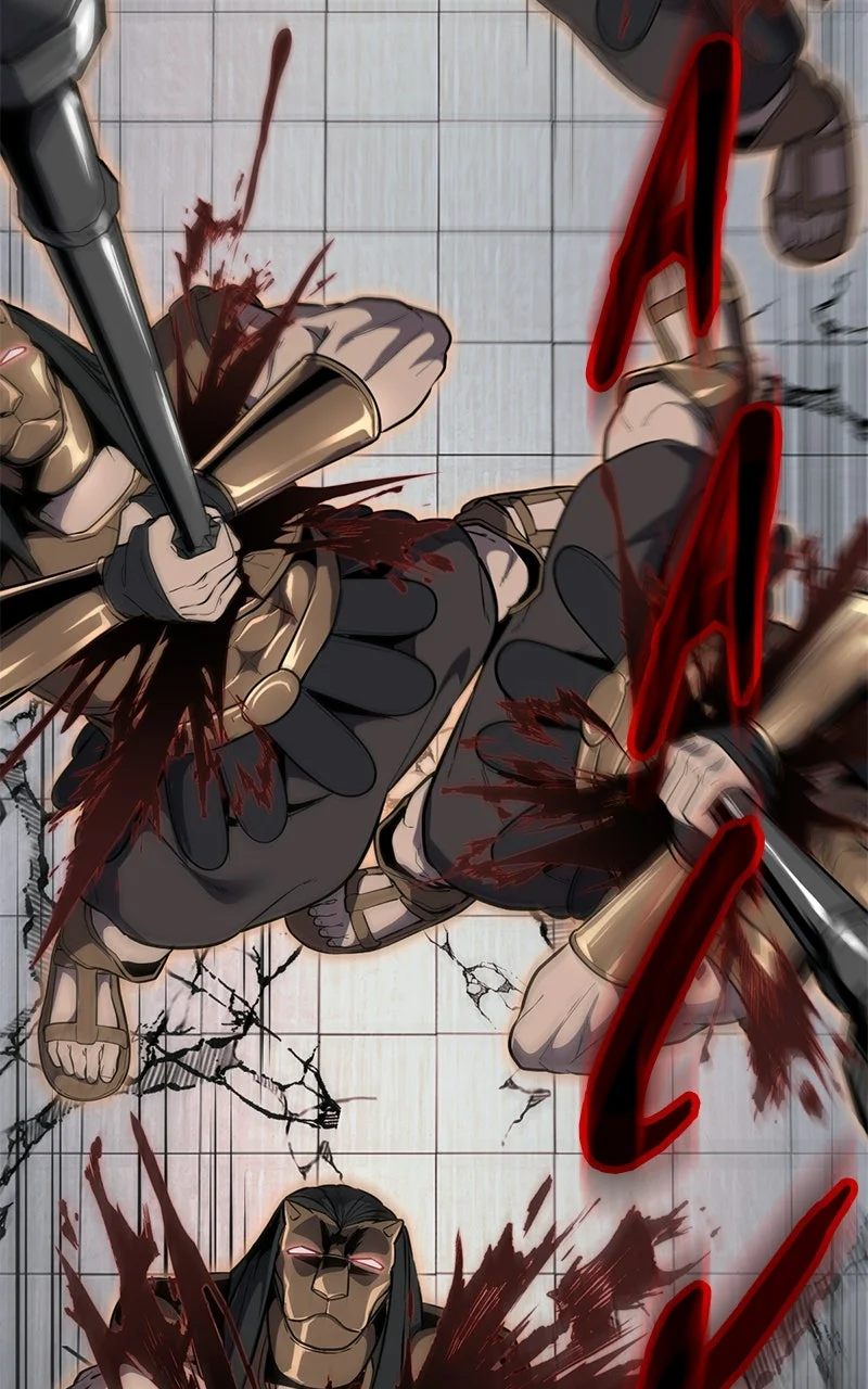 Chapter Image 556