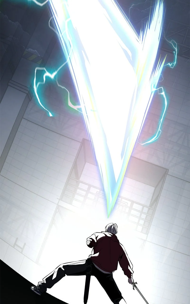 Chapter Image 38