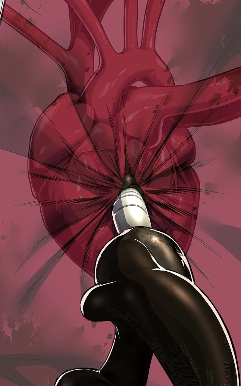 Chapter Image 667