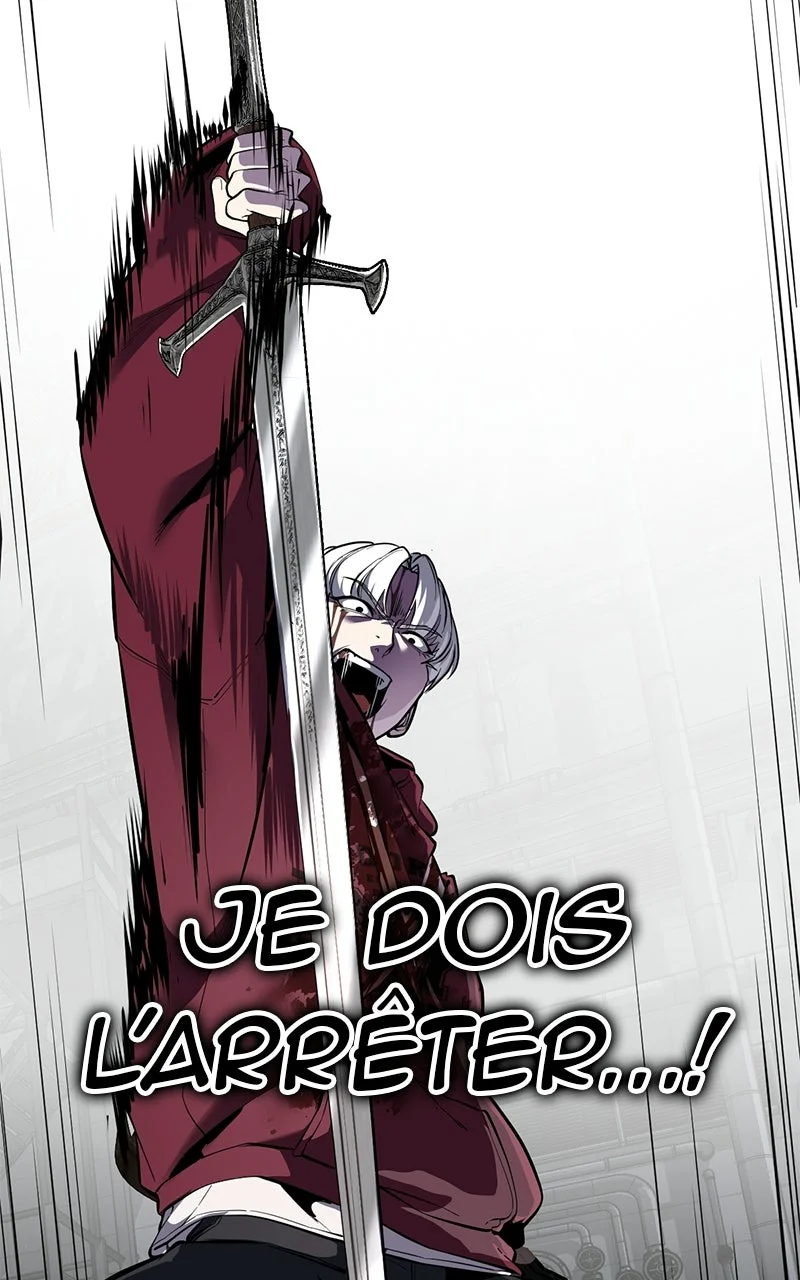 Chapter Image 815