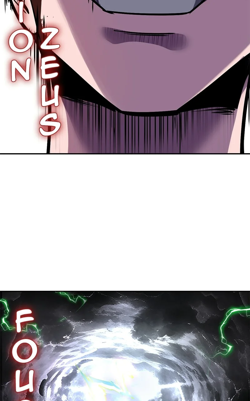 Chapter Image 963