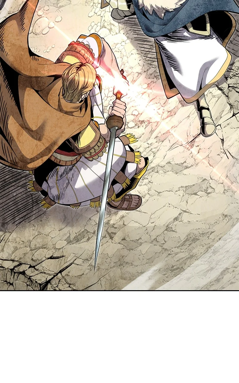 Chapter Image 297