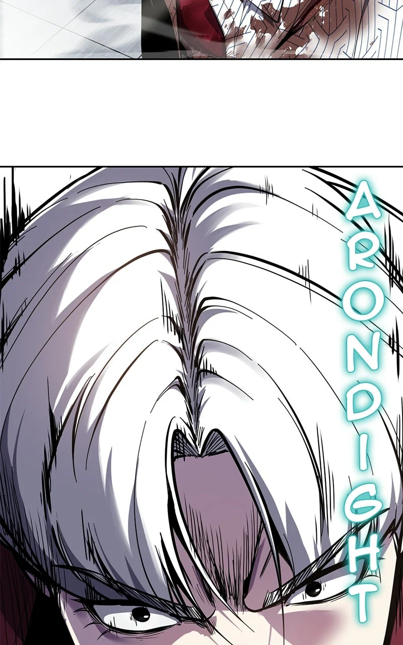 Chapter Image 556