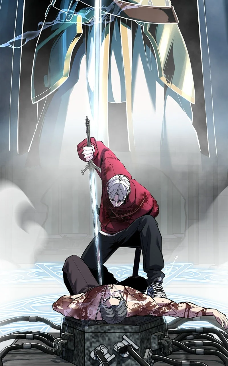 Chapter Image 630