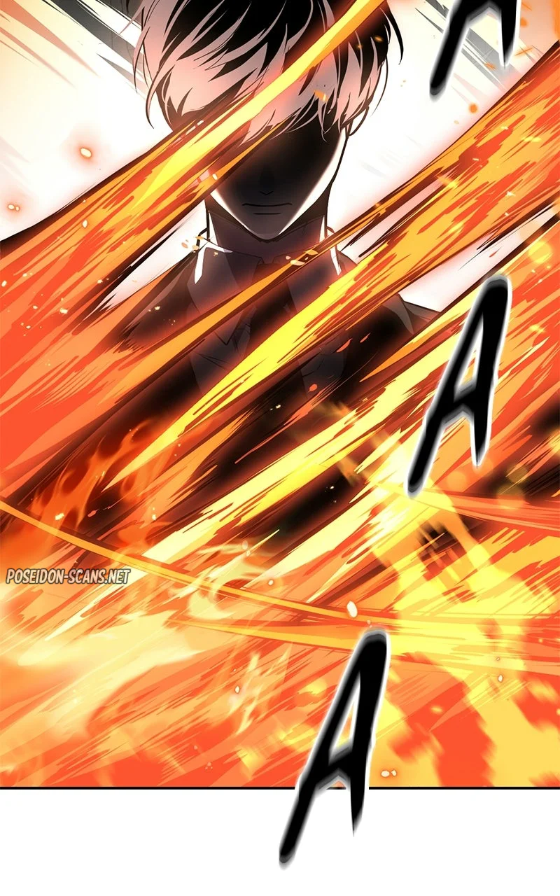 Chapter Image 963