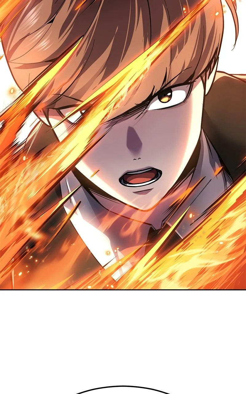 Chapter Image 38