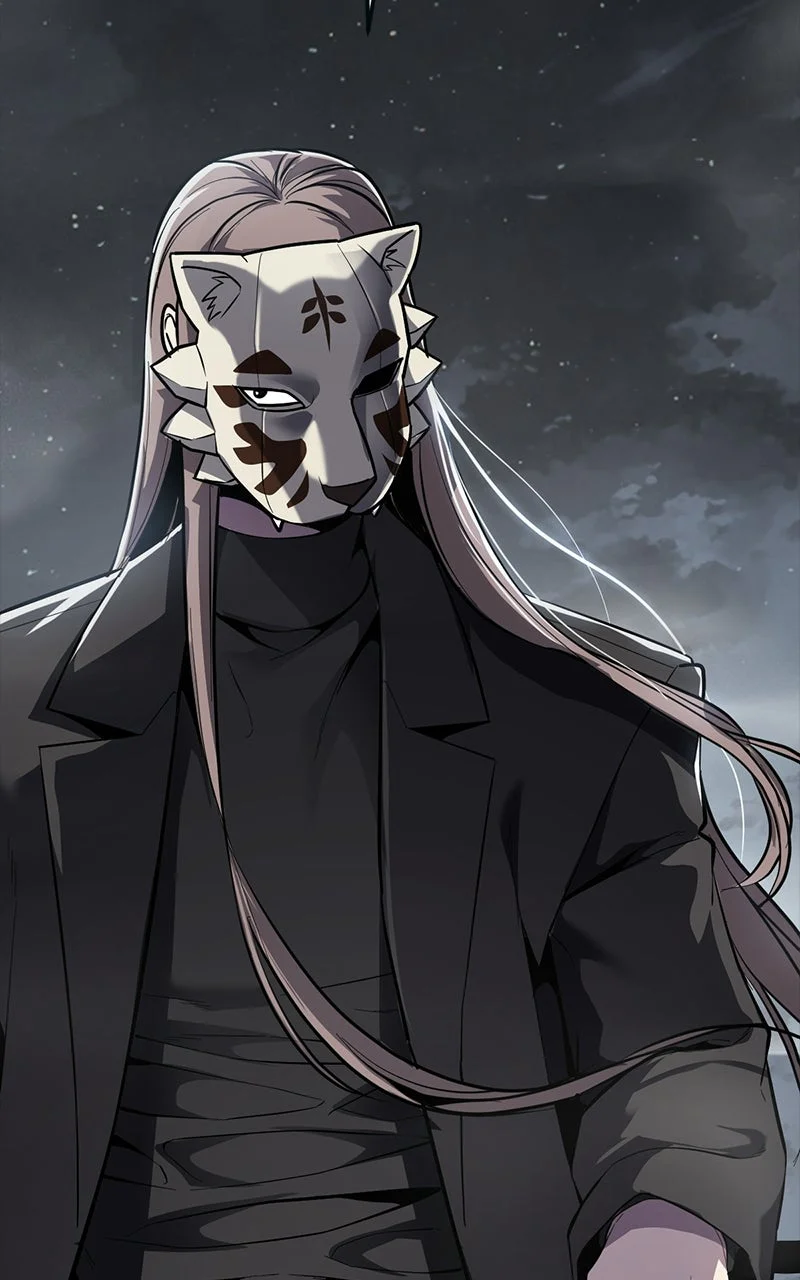 Chapter Image 963