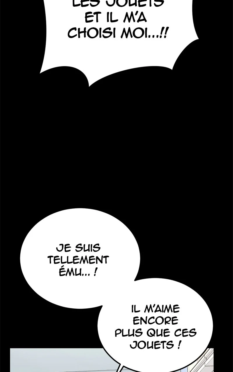 Chapter Image 963