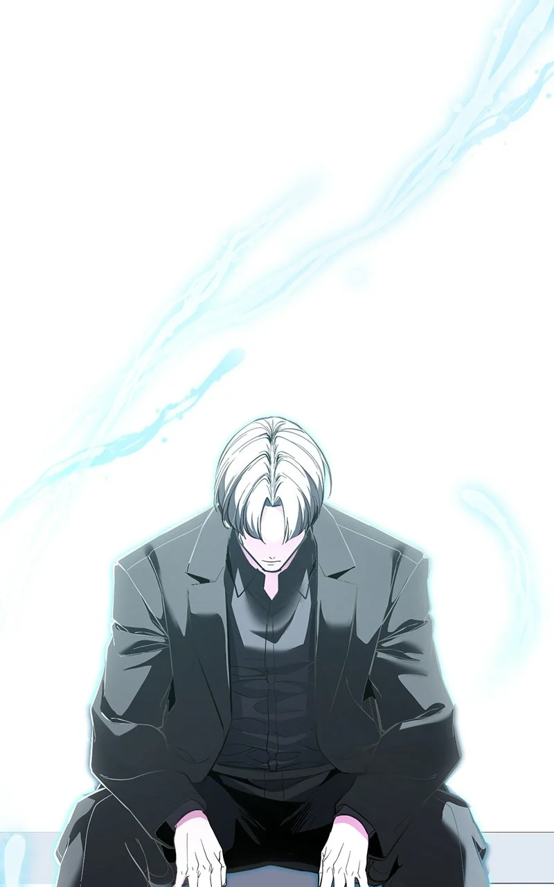 Chapter Image 38