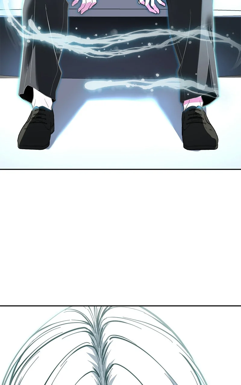 Chapter Image 75