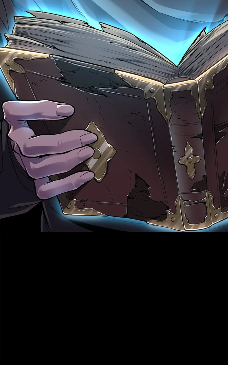 Chapter Image 1