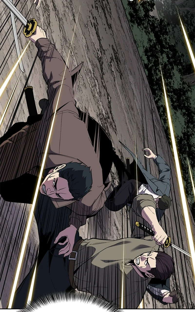 Chapter Image 556
