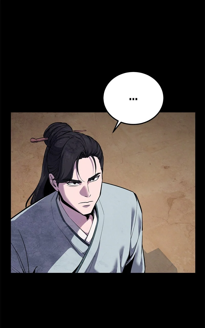 Chapter Image 38