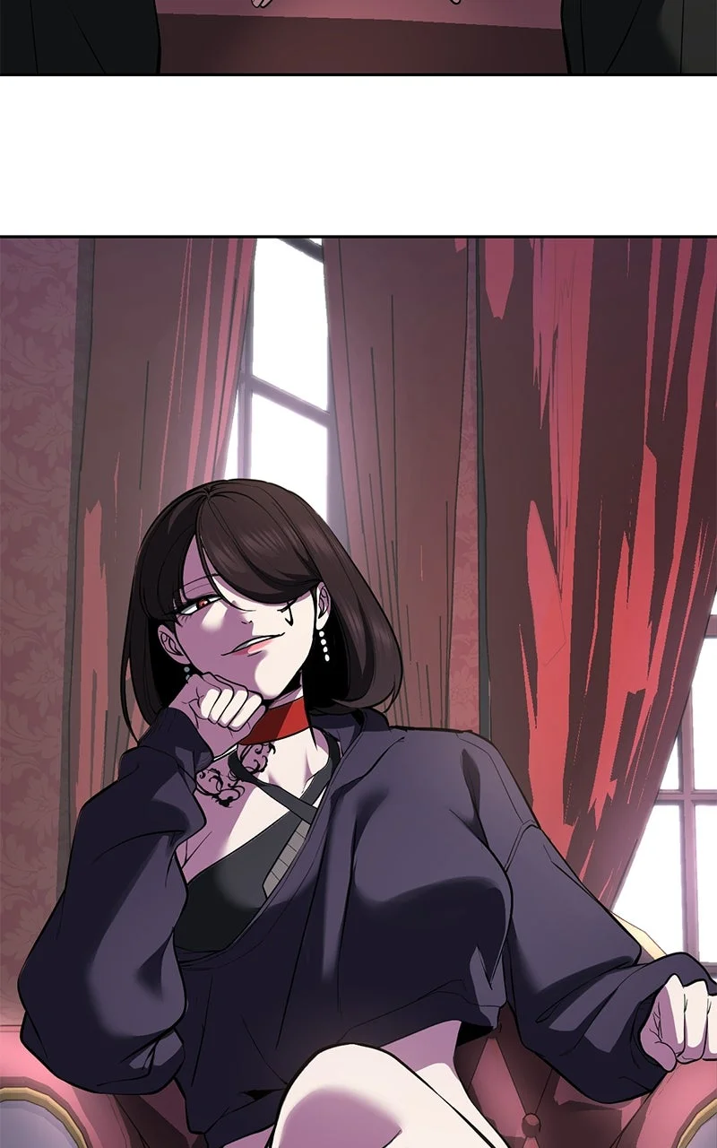 Chapter Image 75