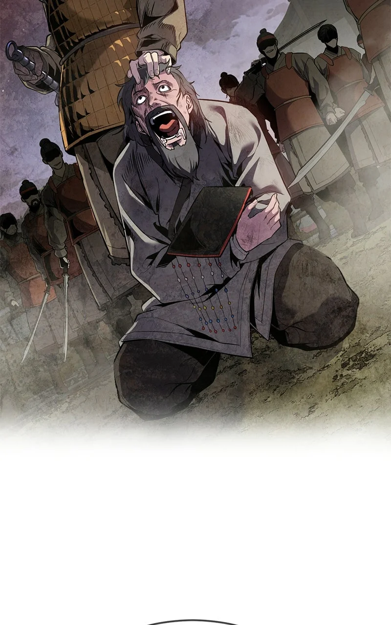Chapter Image 482
