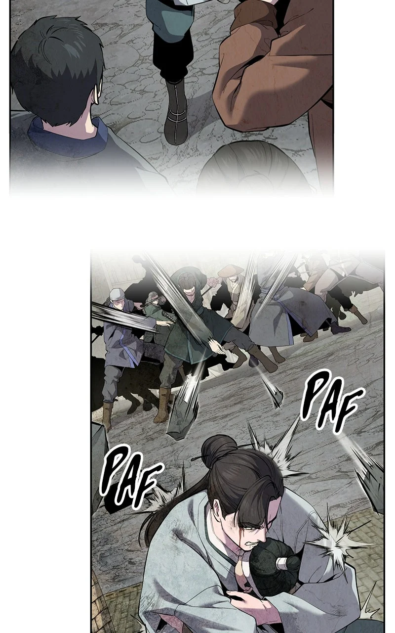 Chapter Image 704