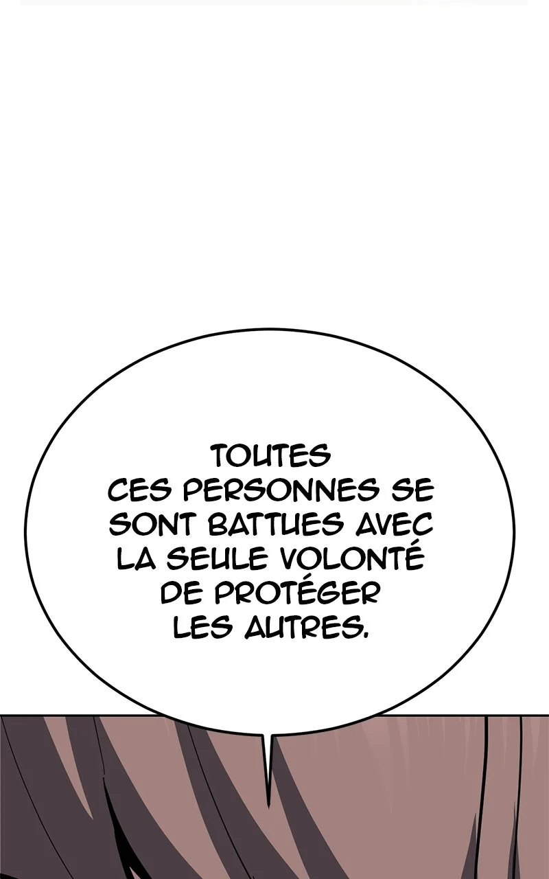 Chapter Image 926