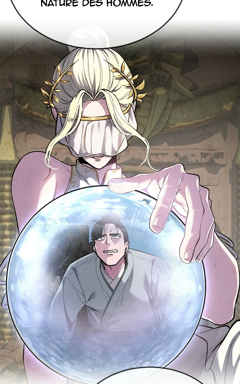 Chapter Image 593