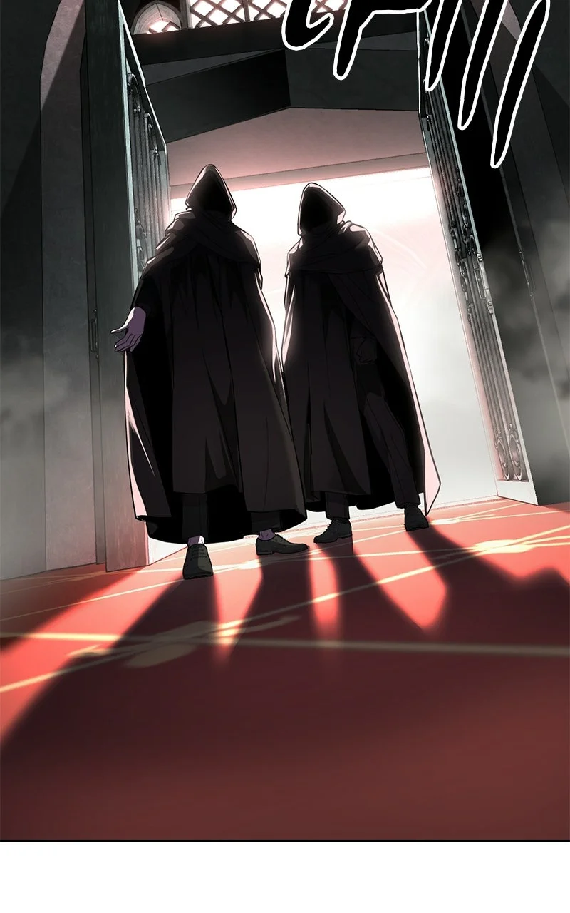 Chapter Image 741