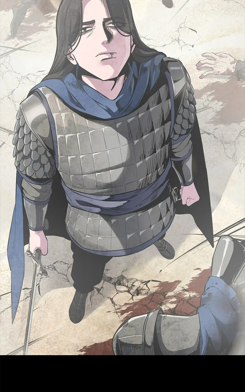 Chapter Image 408