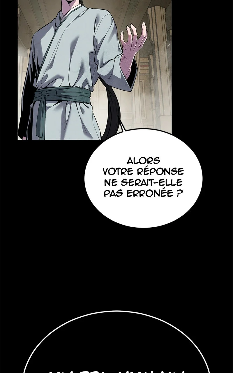 Chapter Image 112