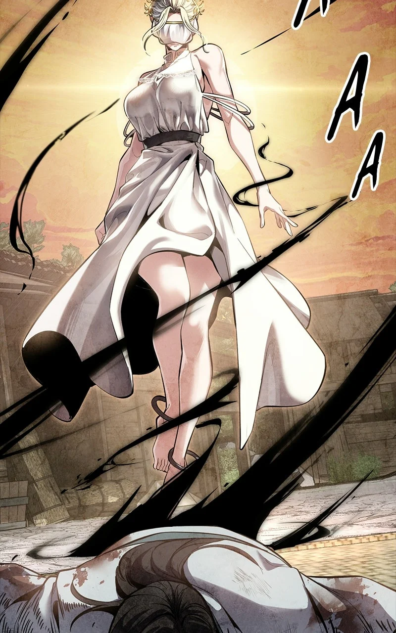 Chapter Image 963