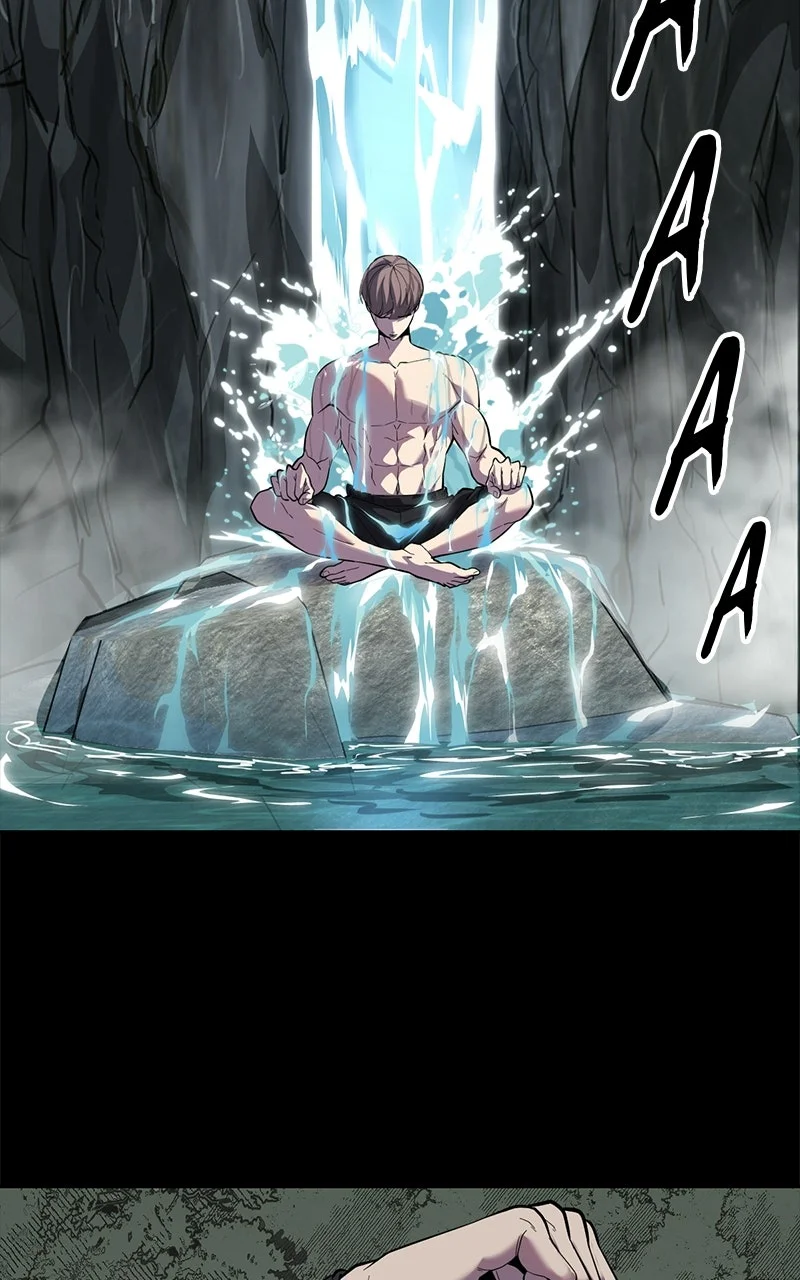 Chapter Image 186
