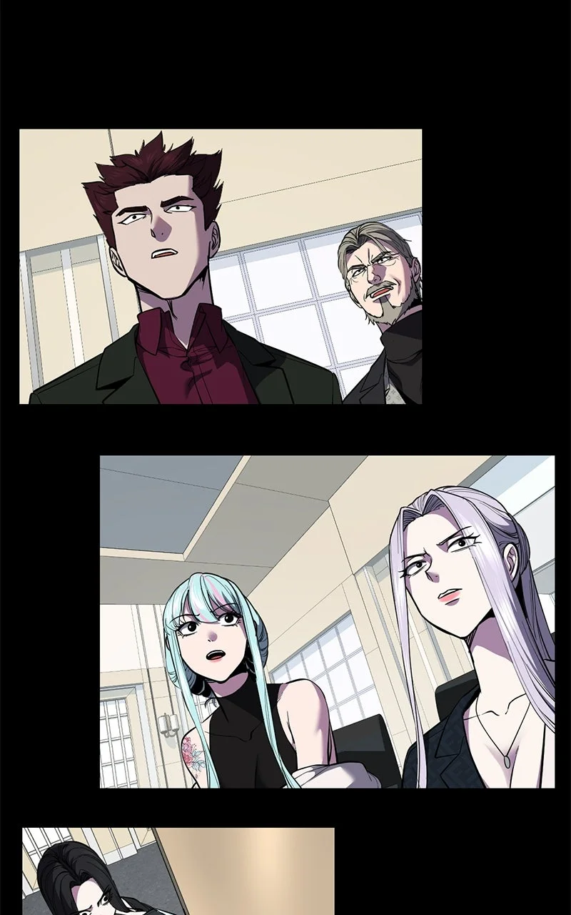 Chapter Image 38