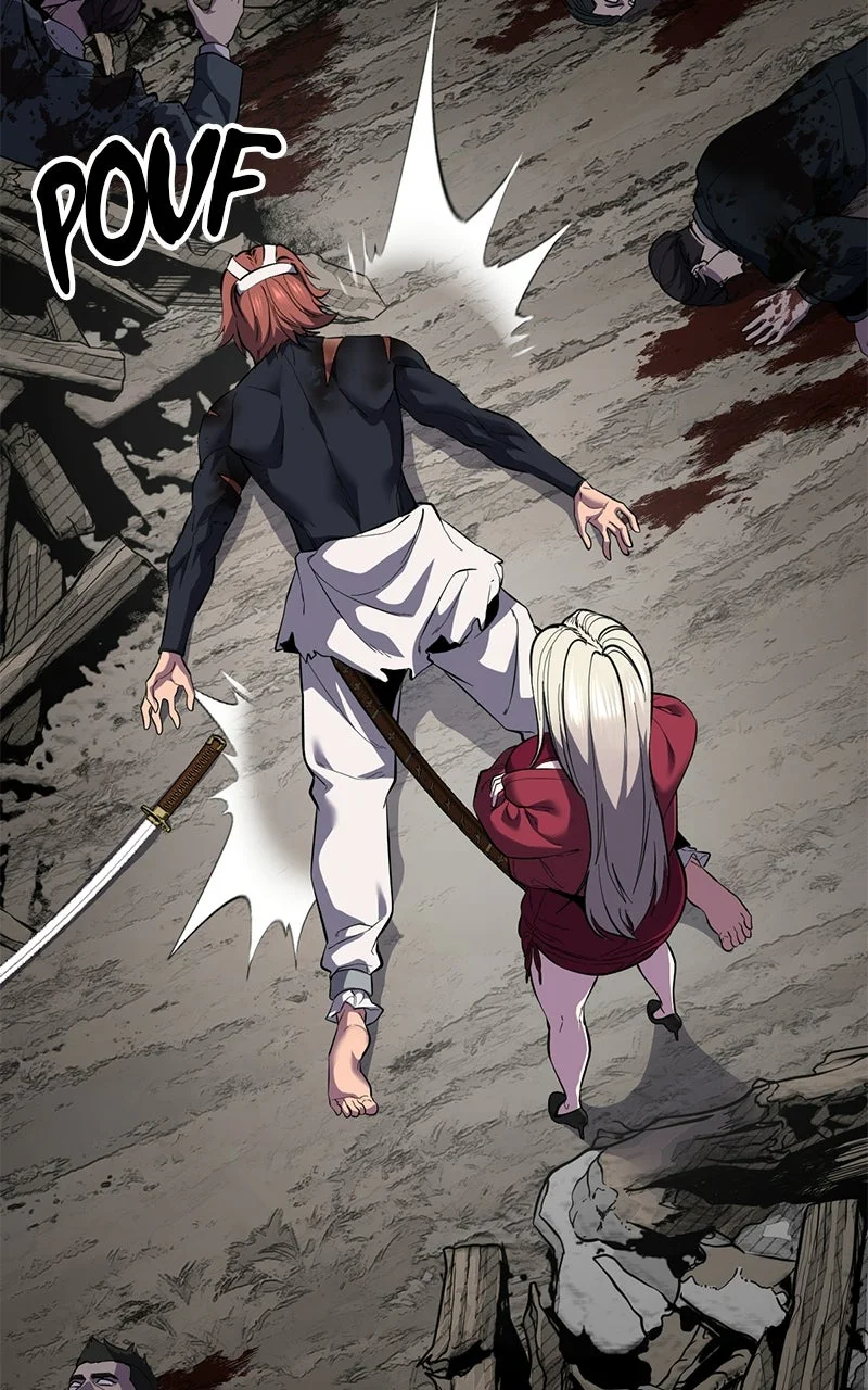 Chapter Image 556
