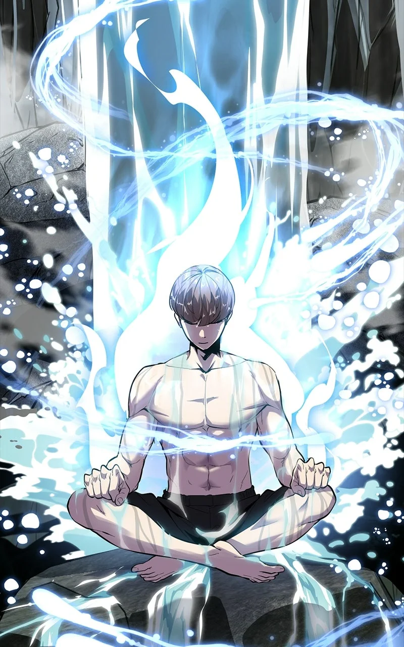 Chapter Image 371