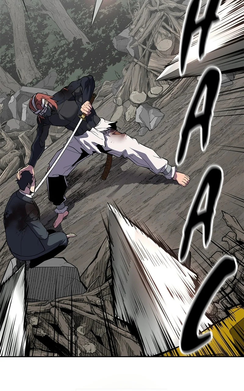 Chapter Image 186
