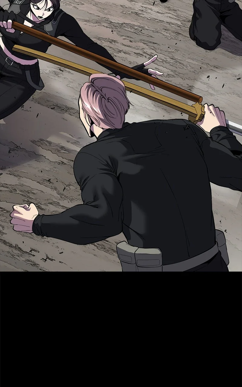 Chapter Image 75