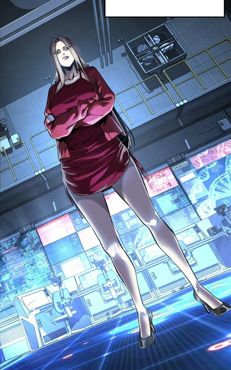 Chapter Image 149