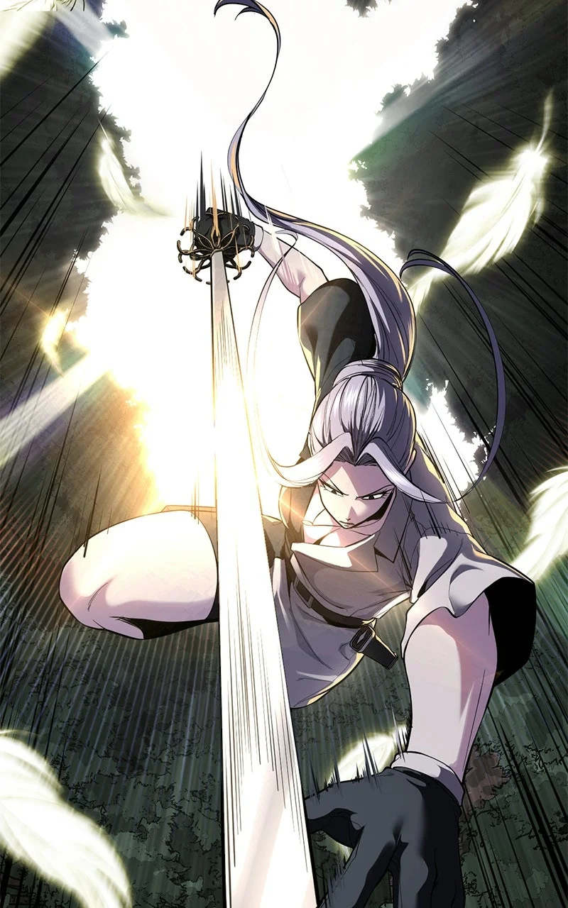 Chapter Image 778