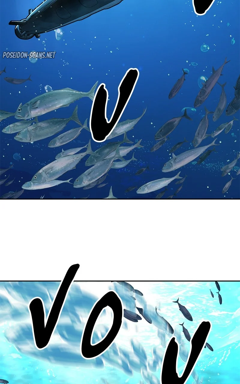 Chapter Image 593