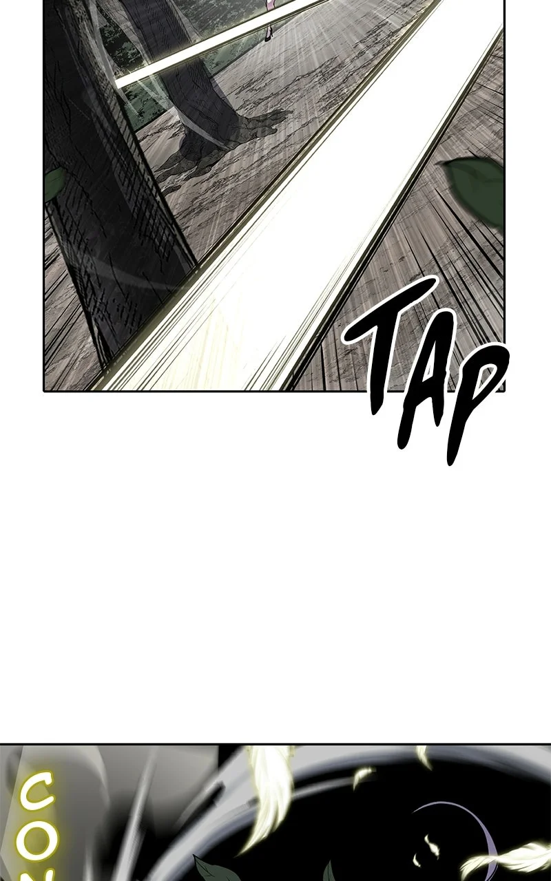 Chapter Image 112